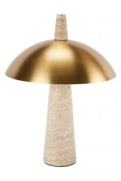 ARCADIAN TABLE LAMP