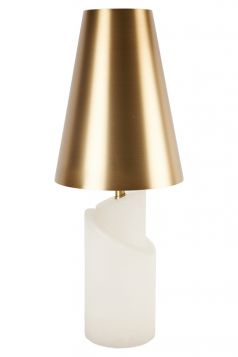 HIKARI TABLE LAMP