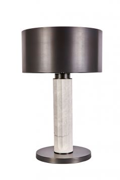 VIRSON TABLE LAMP 