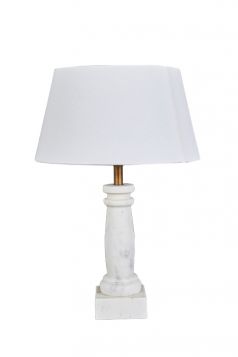BORGES TABLE LAMP
