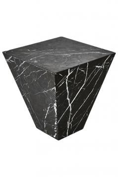BOLIDE SIDE TABLE