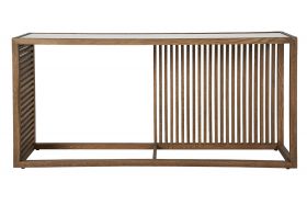 SABINE CONSOLE TABLE