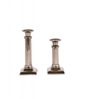 CASSIA CANDLE HOLDER TALL