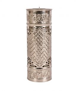 CARLOW CANDLE HOLDER TALL