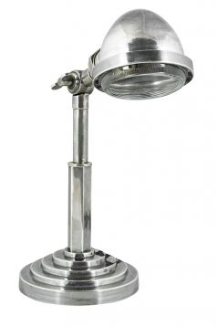 HAGEN TABLE LAMP