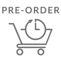 Product Label